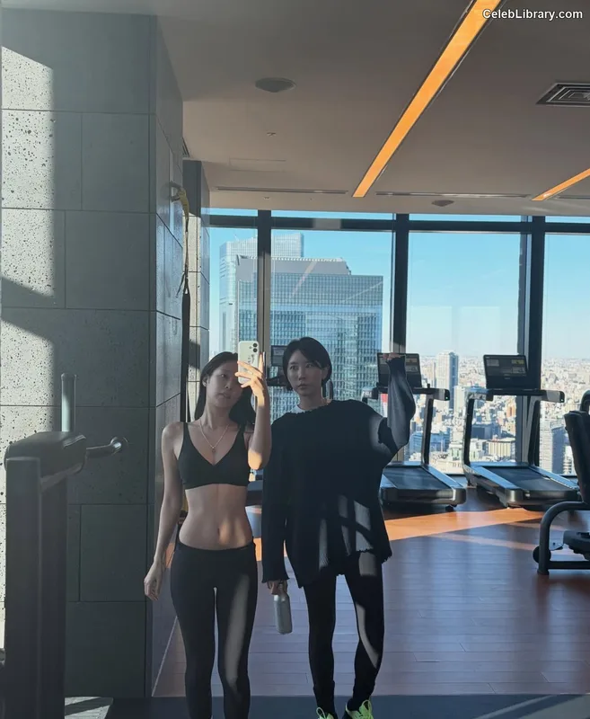 Jennie  BLΛƆKPIИK (Blackpink) photo 9 of 3632