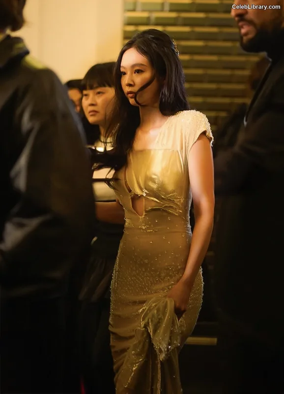 Jennie  BLΛƆKPIИK (Blackpink) photo 13 of 3632