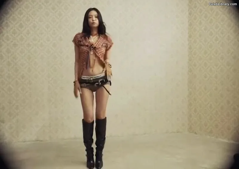 Jennie BLΛƆKPIИK (Blackpink) photo 3 of 3632