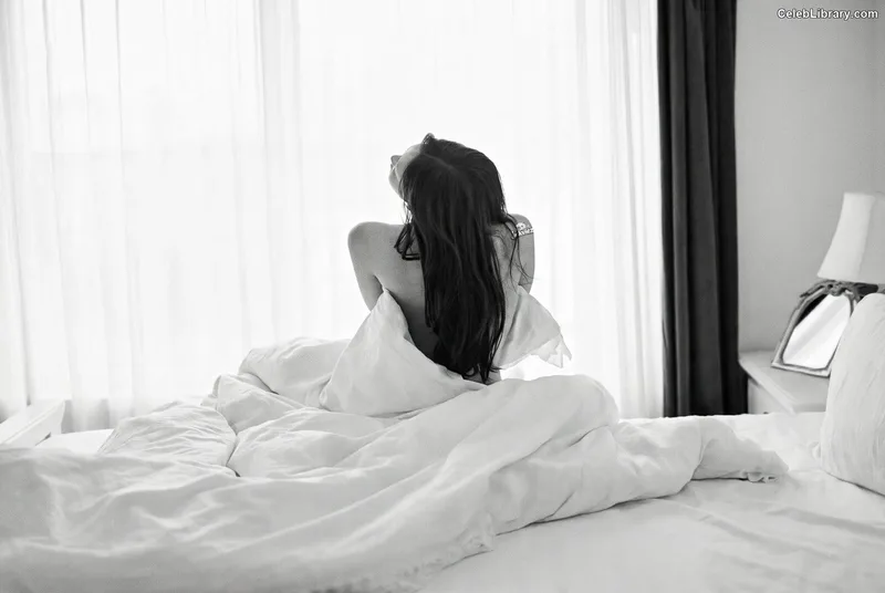 Jennie BLΛƆKPIИK (Blackpink) photo 15 of 3632