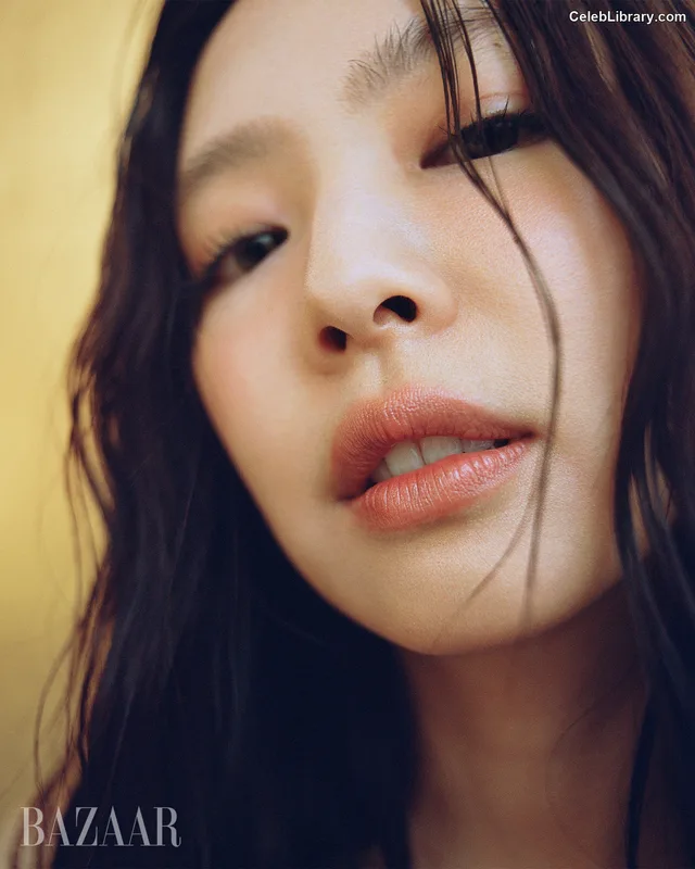 Jennie BLΛƆKPIИK (Blackpink) photo 18 of 3632