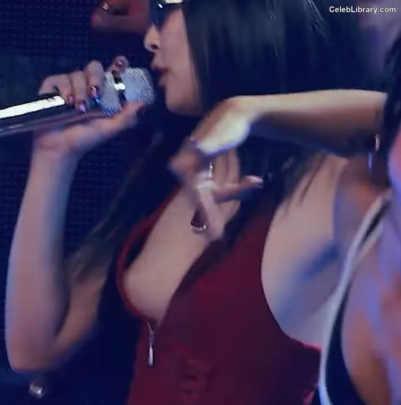 Jennie BLΛƆKPIИK (Blackpink) photo 15 of 3632