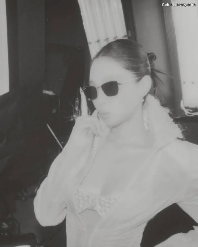 Jennie BLΛƆKPIИK (Blackpink) photo 5 of 3632