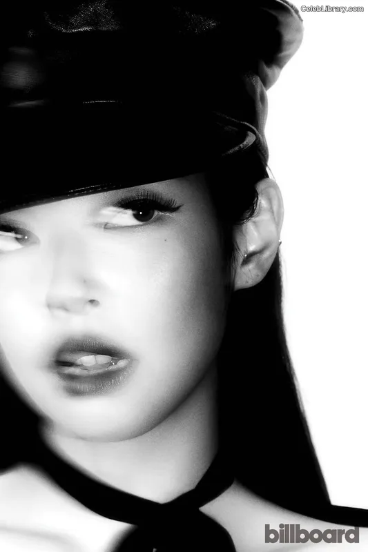 Jennie  BLΛƆKPIИK (Blackpink) photo 15 of 3632