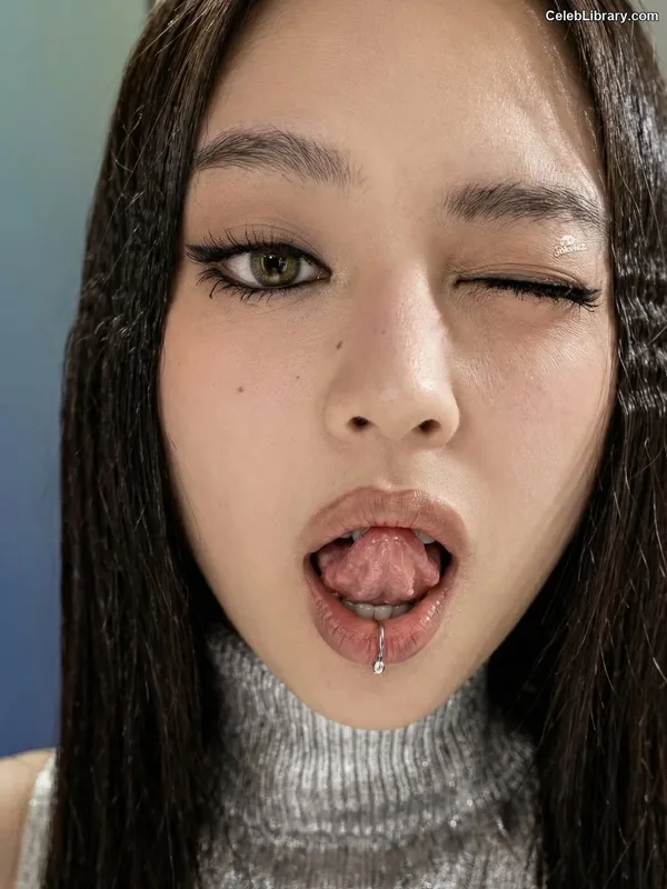 Jennie  BLΛƆKPIИK (Blackpink) photo 24 of 3632