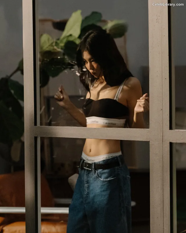 Jennie  BLΛƆKPIИK (Blackpink) photo 15 of 3632