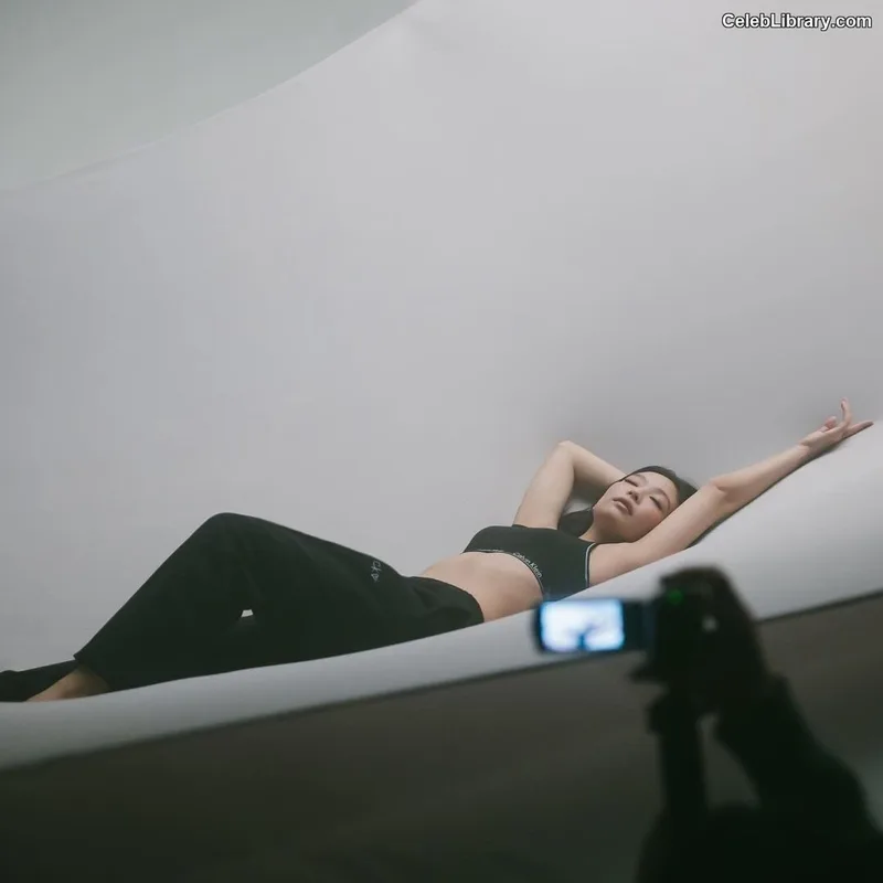 Jennie  BLΛƆKPIИK (Blackpink) photo 14 of 3632