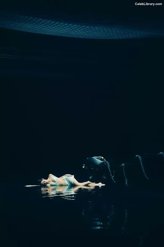 Jennie  BLΛƆKPIИK (Blackpink) photo 15 of 3632