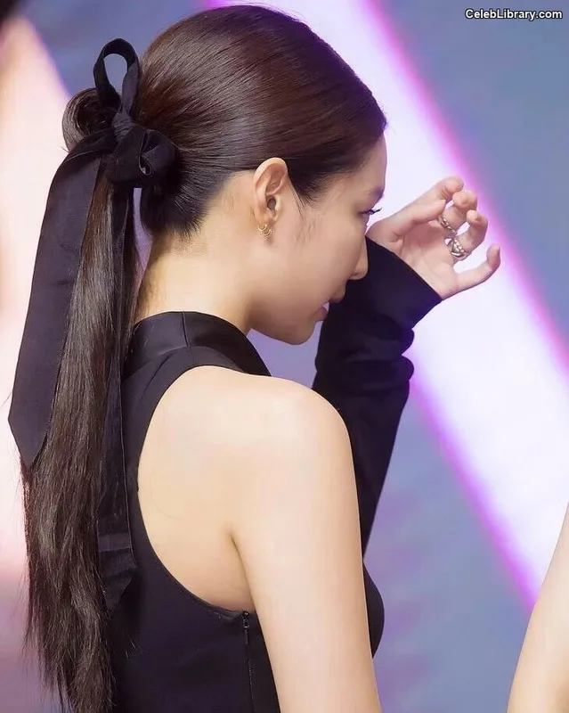 Jennie  BLΛƆKPIИK (Blackpink) photo 23 of 3632