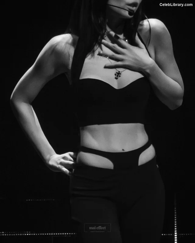 Jennie BLΛƆKPIИK (Blackpink) photo 5 of 3632
