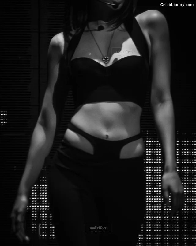 Jennie BLΛƆKPIИK (Blackpink) photo 7 of 3632