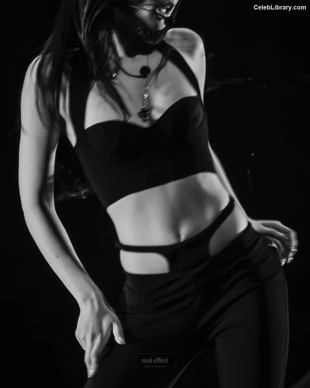 Jennie BLΛƆKPIИK (Blackpink) photo 9 of 3632