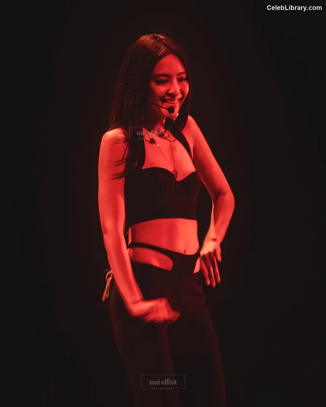 Jennie BLΛƆKPIИK (Blackpink) photo 10 of 3632