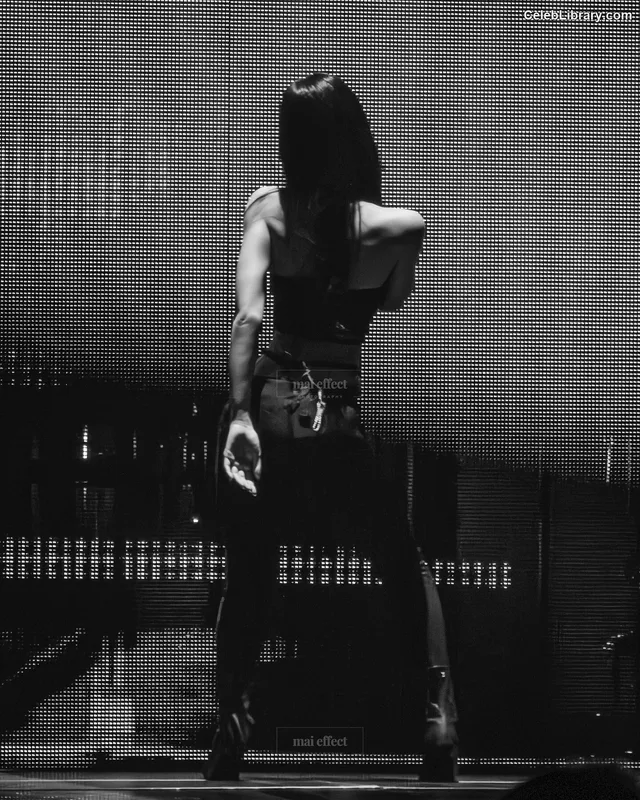 Jennie BLΛƆKPIИK (Blackpink) photo 12 of 3632