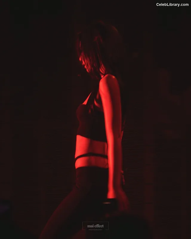 Jennie BLΛƆKPIИK (Blackpink) photo 13 of 3632