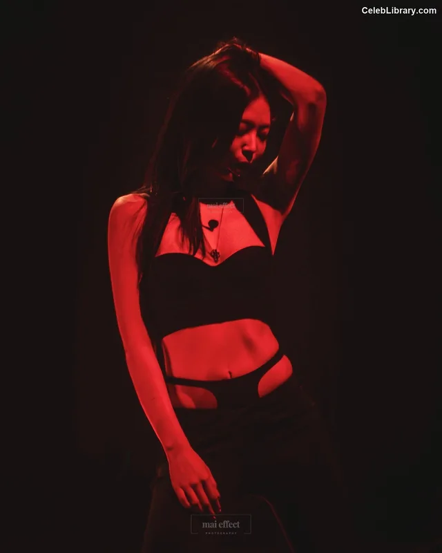 Jennie BLΛƆKPIИK (Blackpink) photo 14 of 3632