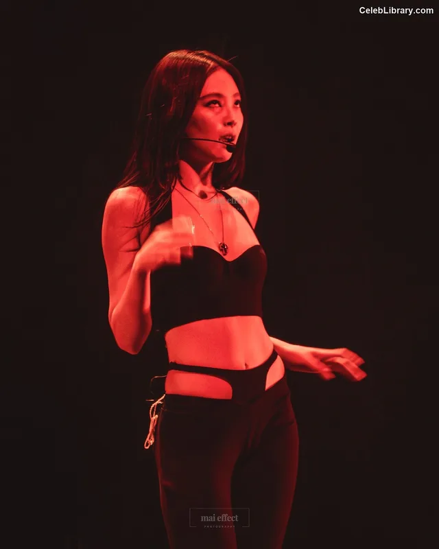 Jennie BLΛƆKPIИK (Blackpink) photo 19 of 3632
