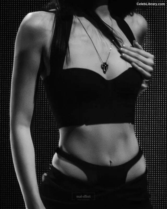 Jennie BLΛƆKPIИK (Blackpink) photo 21 of 3632