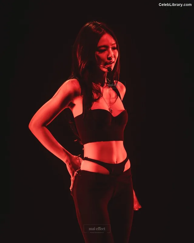 Jennie BLΛƆKPIИK (Blackpink) photo 4 of 3632