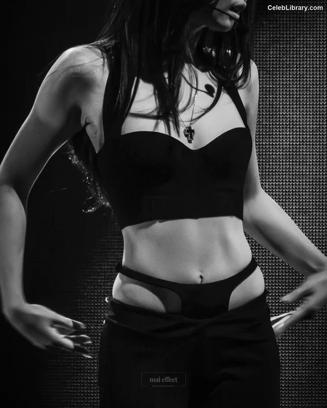 Jennie BLΛƆKPIИK (Blackpink) photo 5 of 3632