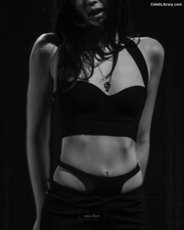 Jennie BLΛƆKPIИK (Blackpink) photo 9 of 3632