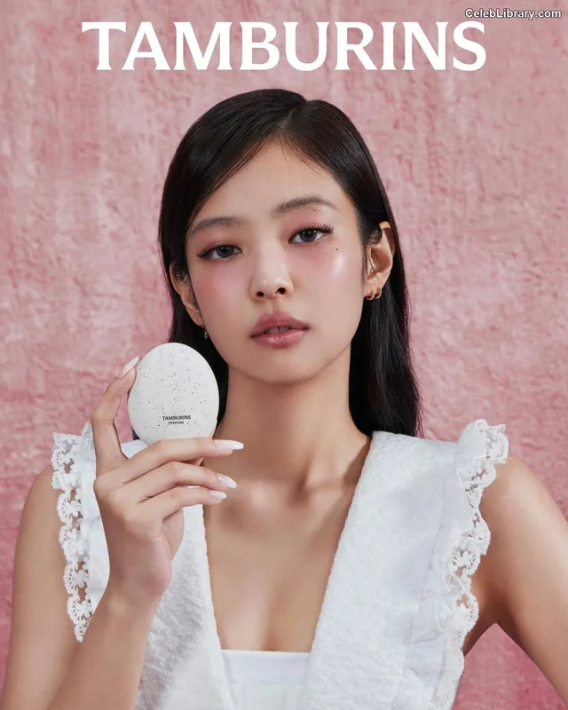 Jennie BLΛƆKPIИK (Blackpink) photo 13 of 3632