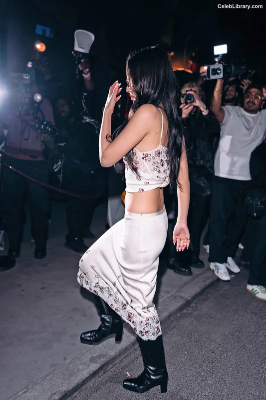 Jennie BLΛƆKPIИK (Blackpink) photo 7 of 3632