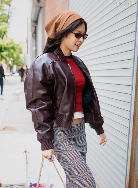 Jennie  BLΛƆKPIИK (Blackpink) photo 6 of 3632