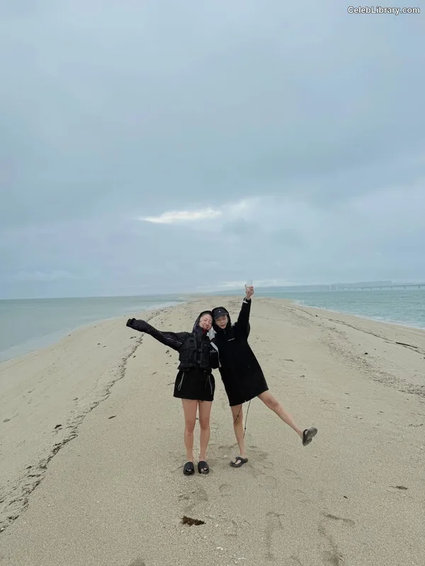 Jennie  BLΛƆKPIИK (Blackpink) photo 8 of 3632