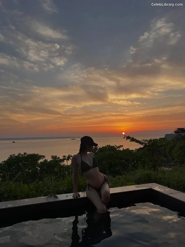 Jennie  BLΛƆKPIИK (Blackpink) photo 11 of 3632