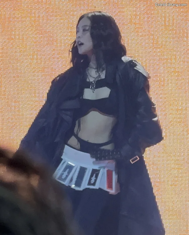 Jennie  BLΛƆKPIИK (Blackpink) photo 16 of 3632