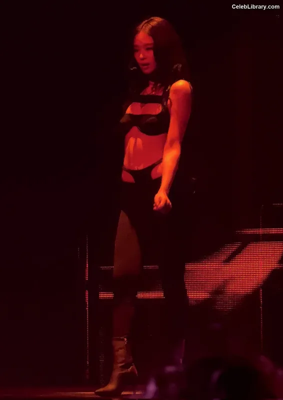 Jennie  BLΛƆKPIИK (Blackpink) photo 17 of 3632