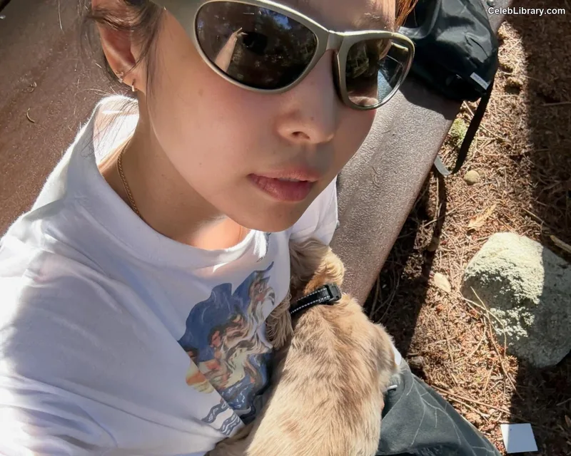 Jennie  BLΛƆKPIИK (Blackpink) photo 18 of 3632