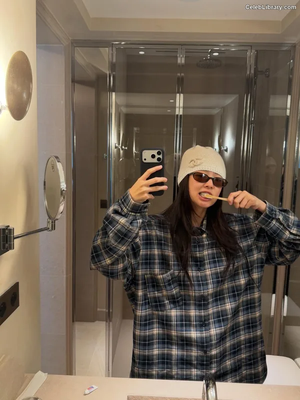 Jennie  BLΛƆKPIИK (Blackpink) photo 19 of 3632