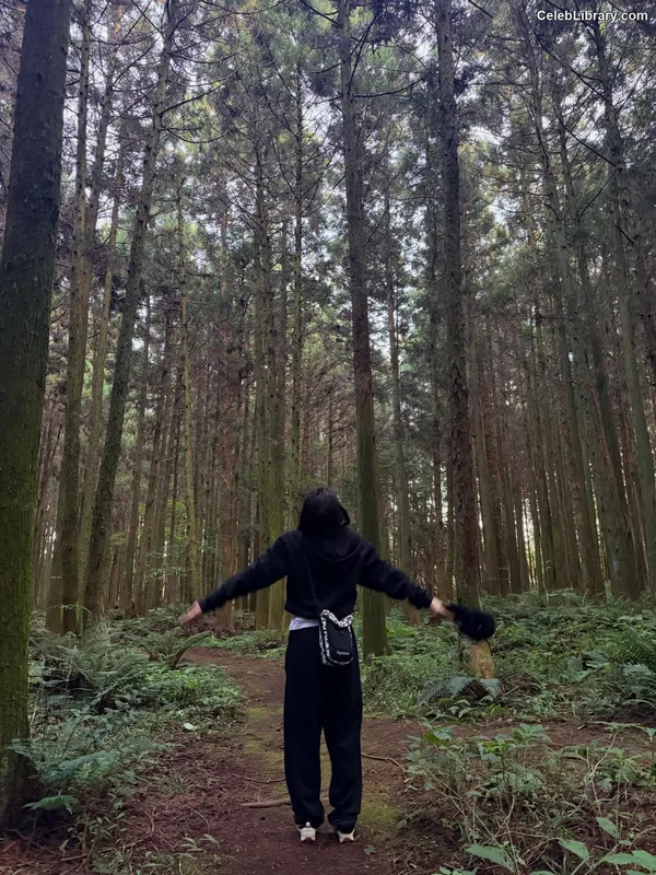 Jennie  BLΛƆKPIИK (Blackpink) photo 23 of 3632