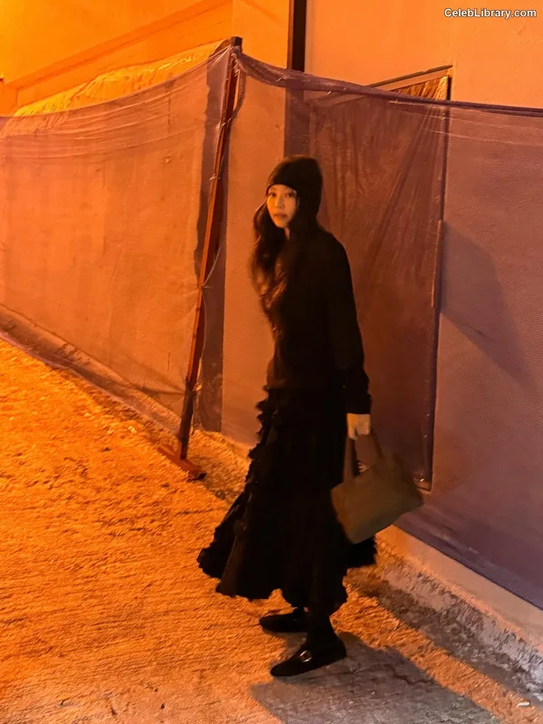 Jennie  BLΛƆKPIИK (Blackpink) photo 5 of 3632