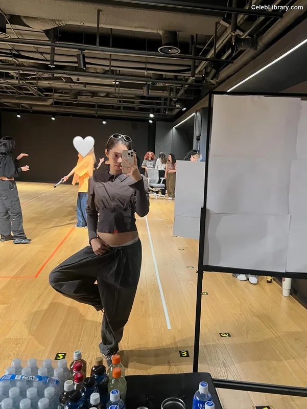 Jennie  BLΛƆKPIИK (Blackpink) photo 21 of 3632