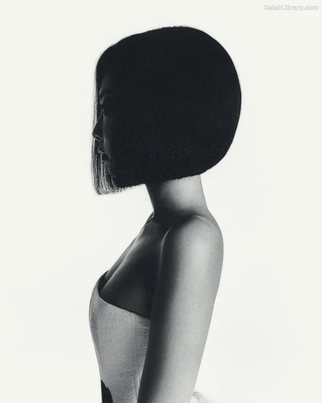 Jennie  BLΛƆKPIИK (Blackpink) photo 23 of 3632