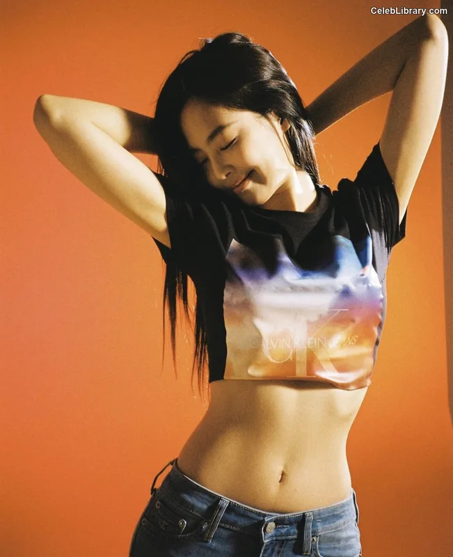 Jennie  BLΛƆKPIИK (Blackpink) photo 16 of 3632