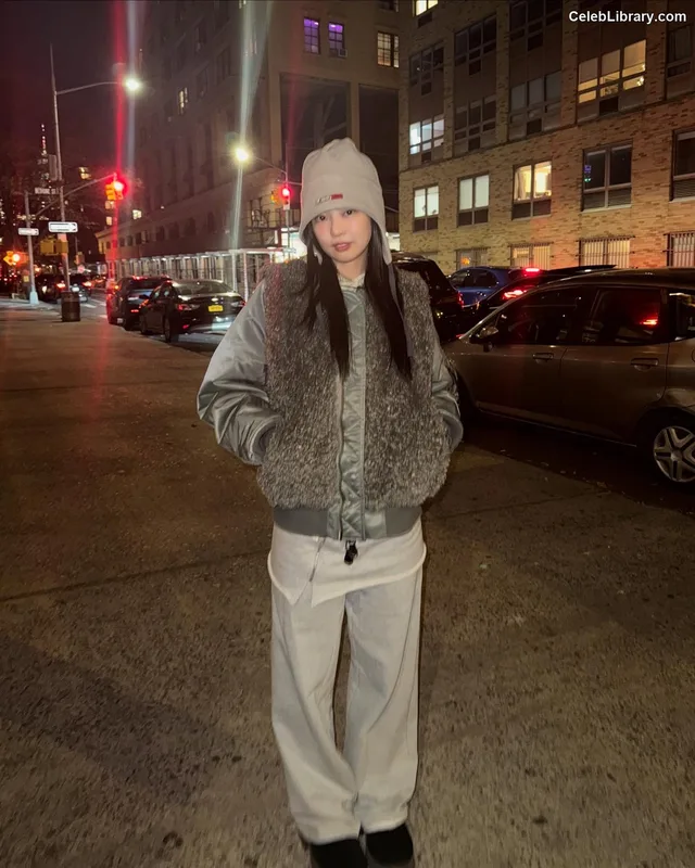 Jennie  BLΛƆKPIИK (Blackpink) photo 2 of 3632