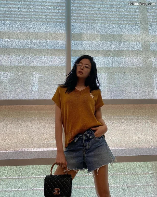Jennie  BLΛƆKPIИK (Blackpink) photo 9 of 3632