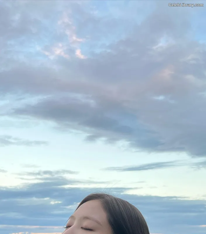 Jennie  BLΛƆKPIИK (Blackpink) photo 17 of 3632