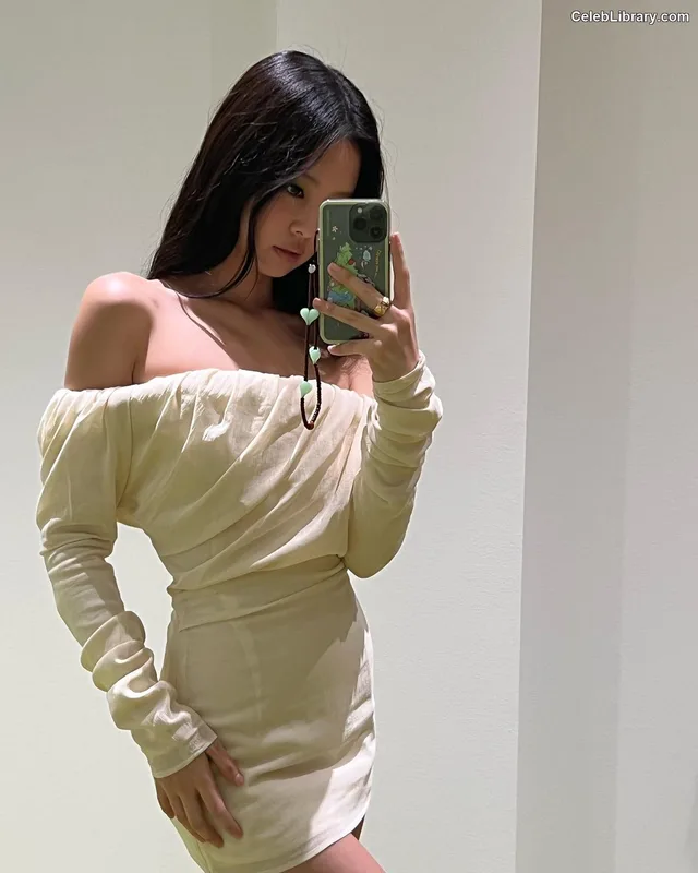 Jennie  BLΛƆKPIИK (Blackpink) photo 18 of 3632