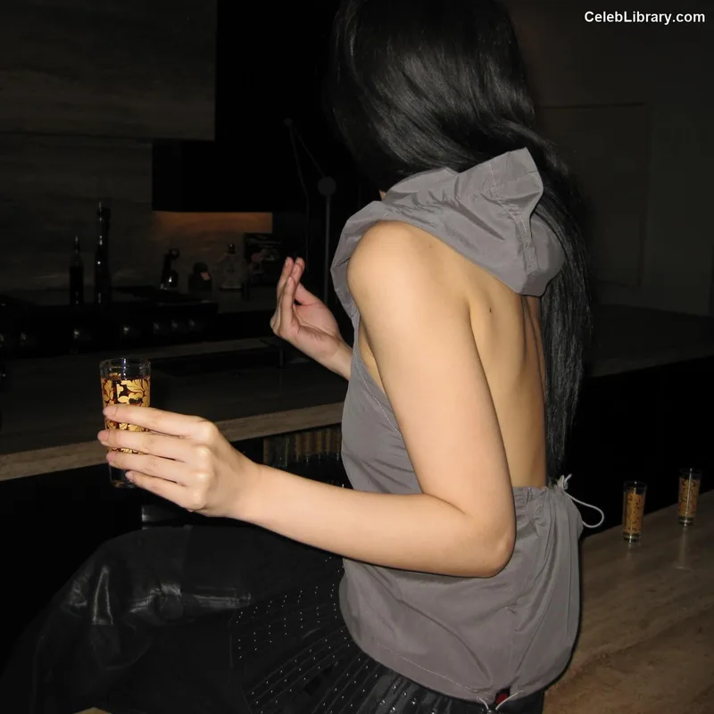 Jennie BLΛƆKPIИK (Blackpink) photo 22 of 3632
