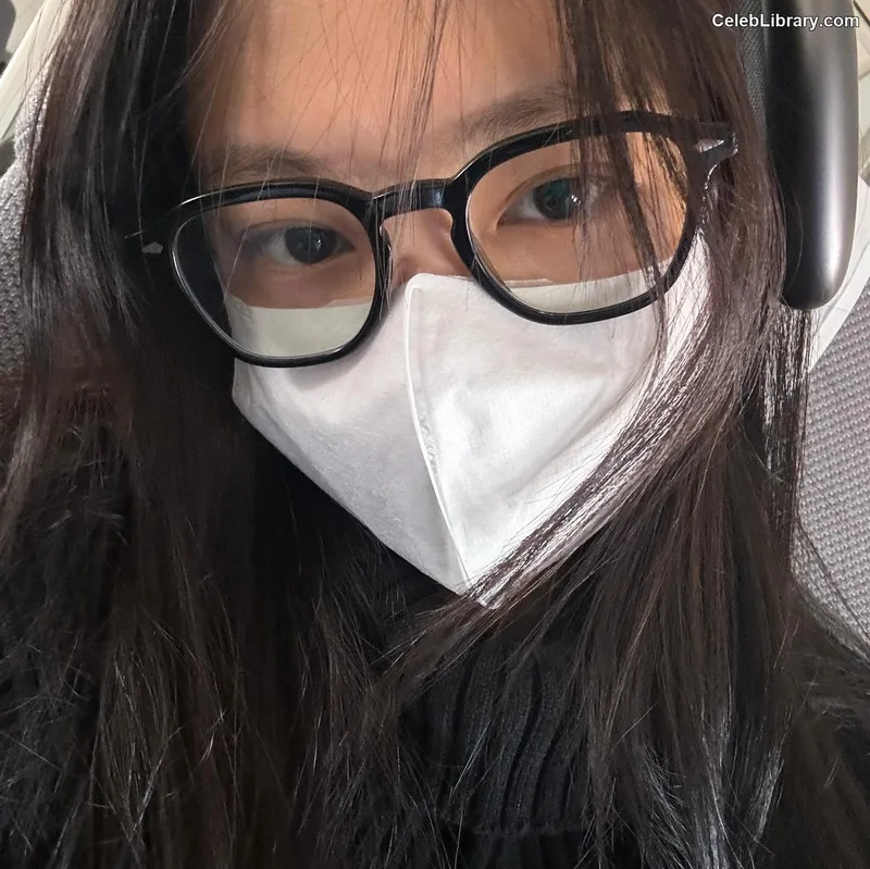 Jennie BLΛƆKPIИK (Blackpink) photo 10 of 3632