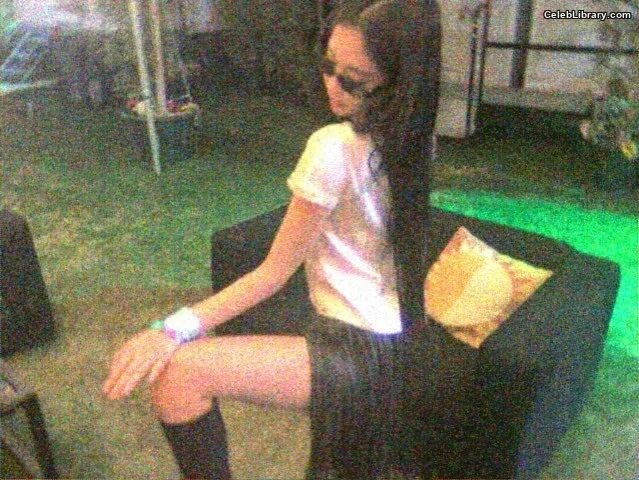 Jennie BLΛƆKPIИK (Blackpink) photo 15 of 3632