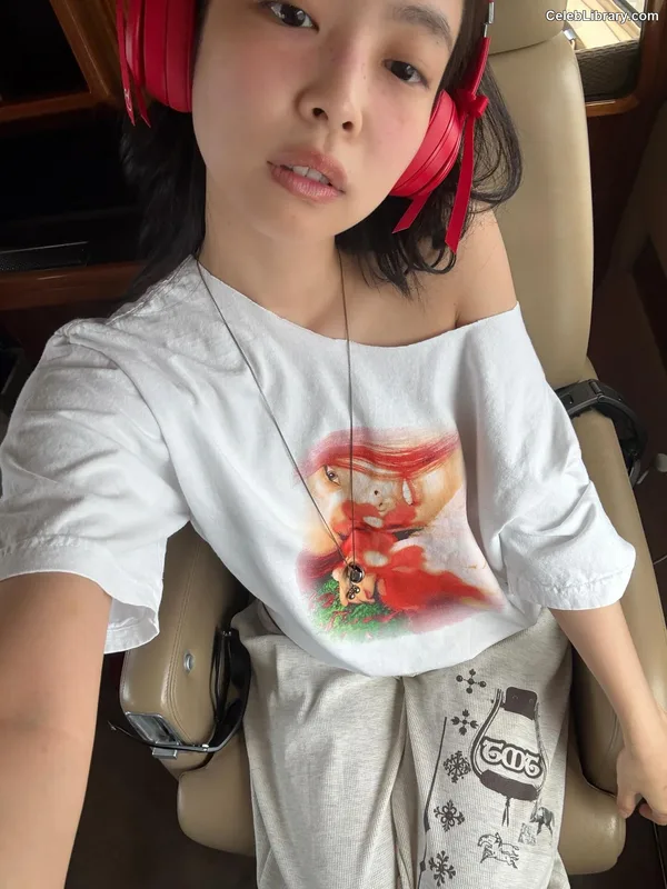 Jennie BLΛƆKPIИK (Blackpink) photo 18 of 3632