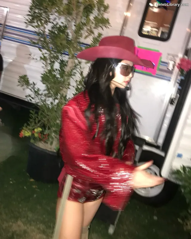 Jennie BLΛƆKPIИK (Blackpink) photo 22 of 3632