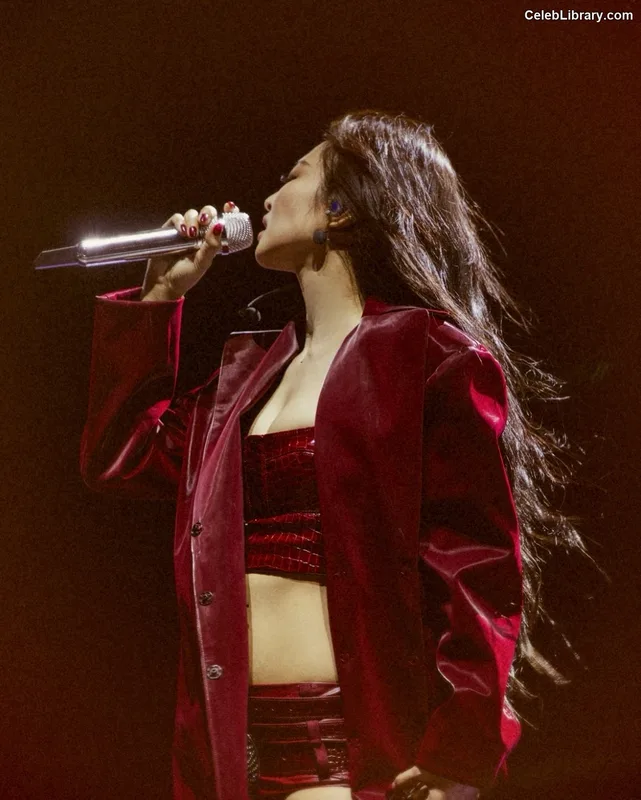 Jennie BLΛƆKPIИK (Blackpink) photo 3 of 3632