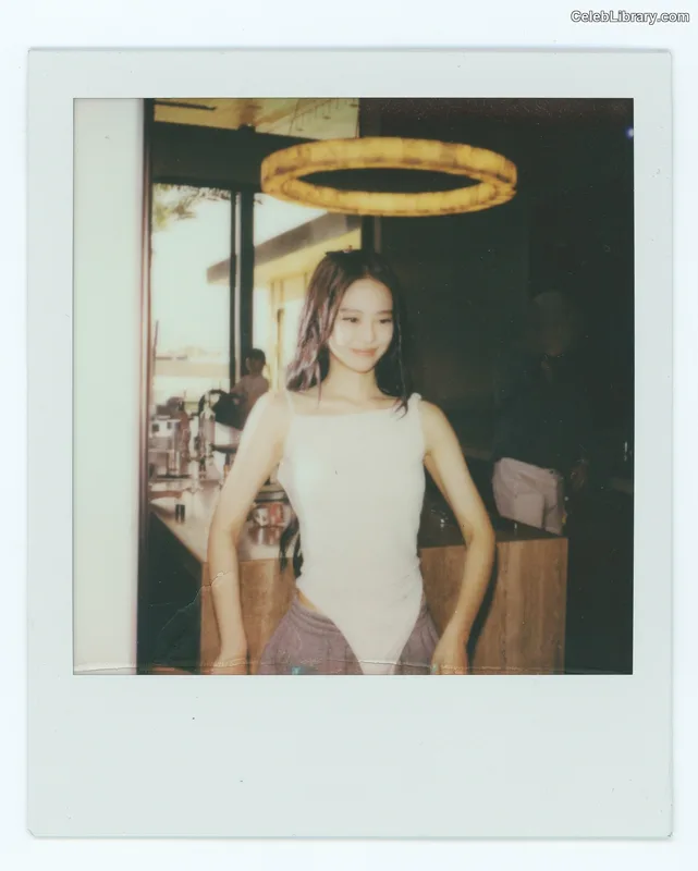 Jennie  BLΛƆKPIИK (Blackpink) photo 2 of 3632